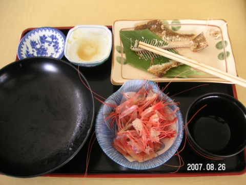 s_PICT0072.jpg